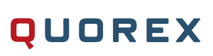 quorex